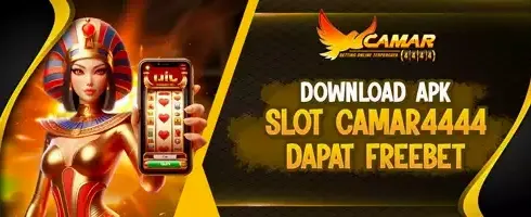 Bonus Spesial Download manadototo APK screenshot