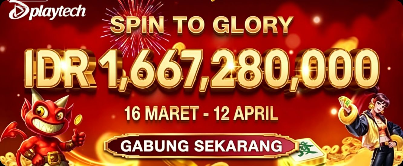 Unduh manadototo apk Versi Terbaru