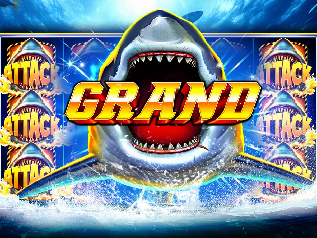 Promosi & Jackpot manadototo screenshot