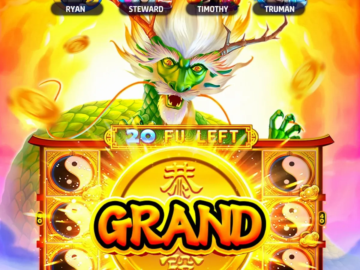 Koleksi manadototo Slot Gacor screenshot