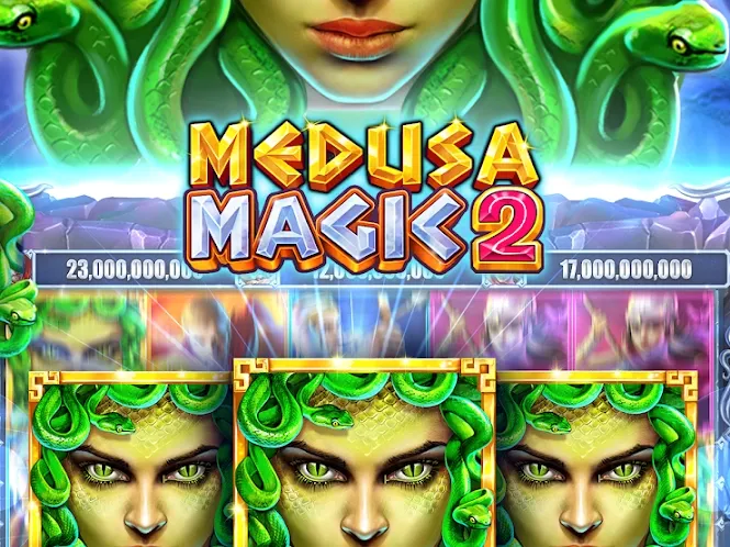 Sistem Pembayaran manadototo screenshot