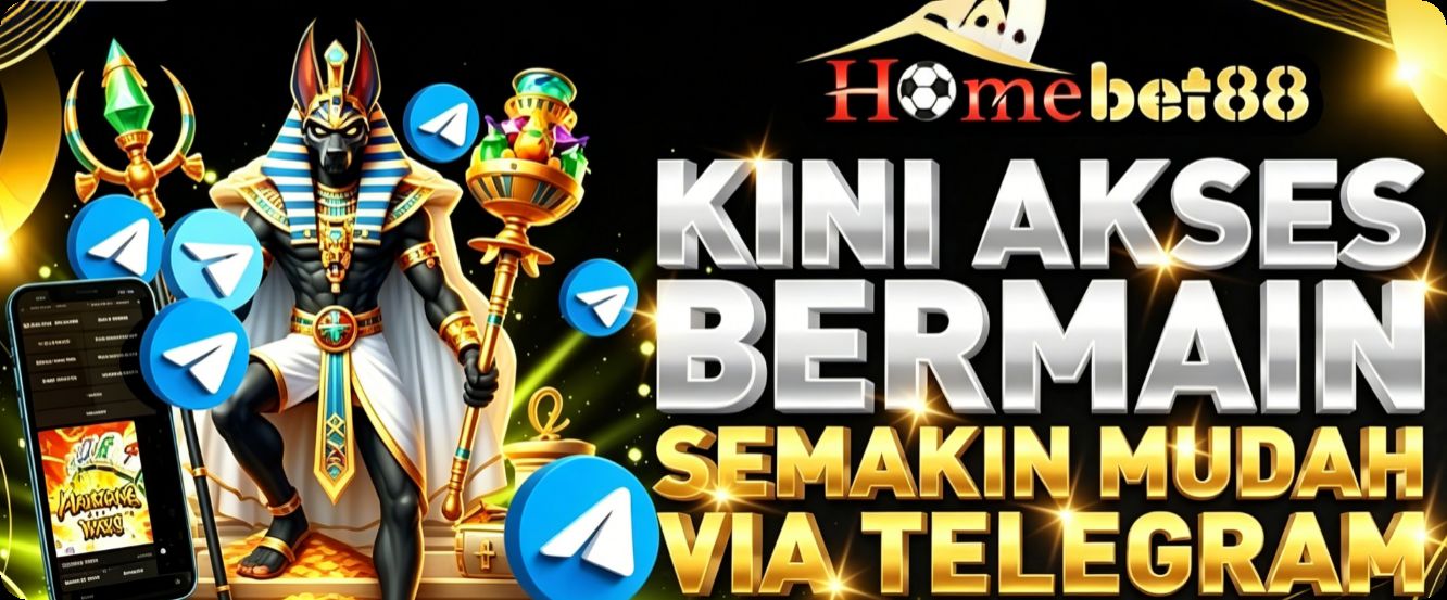 Slot Gacor idmanadototo Setiap Hari