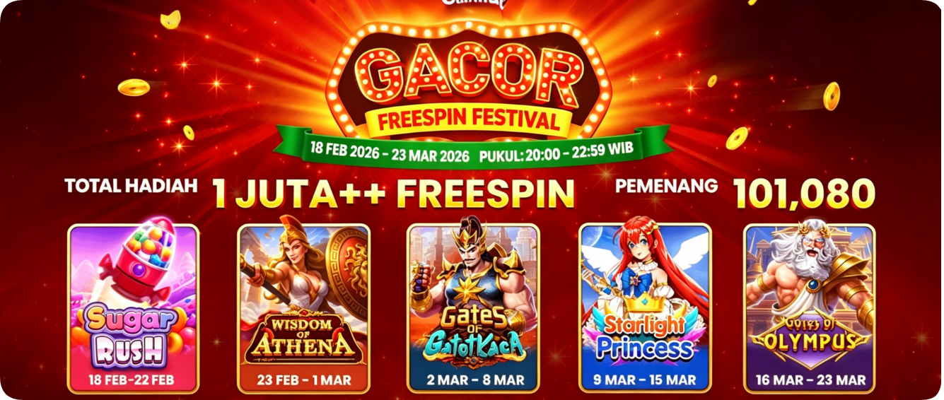 Login manadototo Sekarang Bonus Melimpah